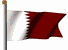arabian_star