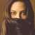 elissa