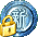 New posts [ Locked ]